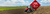SAME_Campagna Q3 Tasso 1,99_Promo header_1536x442_IT_ok_2.jpg