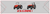 SAME_Frutteto Natural e Argon_Promo header_1536x442_2.jpg