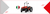 SAME_Frutteto Platform_Promo_header_1536x442_IT Q4.jpg