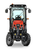 SAME Frutteto_V_100_Stage V_Studio_DSC_0435_preview.jpg