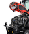 SAME Frutteto_V_100_Stage V_Studio_DSC_0461_1_preview.jpg