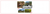 SAME_GAMMA Tasso 0,49_header_1536x442_IT Q4.jpg