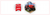 SAME_Refresh Q2_PROMO All_Italia_Header promo_1600x500_1 1.jpg