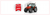 SAME_Refresh Q2_PROMO All_Italia_Header promo_1600x500_2 1.jpg
