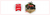 SAME_Refresh Q2_PROMO All_Italia_Header promo_1600x500_3 1.jpg