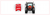 SAME_Refresh Q2_PROMO All_Italia_Header promo_1600x500_4 2.jpg