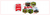 SAME_Refresh Q2_PROMO All_Italia_Header promo_1600x500_5 1.jpg