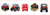 SAME_Refresh Q2_PROMO All_Italia_Header promo_1600x500_7 2.jpg