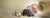 Same_Banner_Filtri_1920x700.jpg