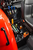 Same_Explorer_TB_105_DSC_6237_gear_right levers and hydraulics_preview.jpg