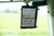 Series_6.4_6150.4_TTV_Stage_V_Field_DSC03254_preview.webp