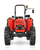 Tiger_Tiger 60_Stage I_Studio_04_preview.jpg