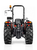 Tiger_Tiger 60_Stage I_Studio_07_preview.jpg