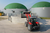 Virtus_135_Stage V_Field_DJI_0614_preview.jpg