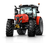 Virtus_135_Stage V_Studio_DSC_2680-2_preview.jpg