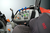 _Explorer_125_Stage V_Studio_DSC_0935_preview.jpg