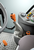 _Explorer_125_Stage V_Studio_DSC_2971_preview.jpg