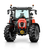 _Explorer_125_Stage V_Studio_DSC_4725_preview.jpg