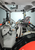 _Explorer_125_Stage V_Studio_DSC_5000_preview.jpg