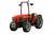 same frutteto 105 gs68120.jpg