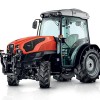 100 90 SLH 68 SAME FRUTTETO³ 80 SOLARIS 35-45-55 Traktoren Prospekte 